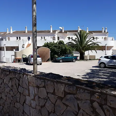 Vilamar-3