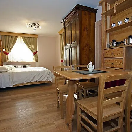 Villa Giuditta Residence-3