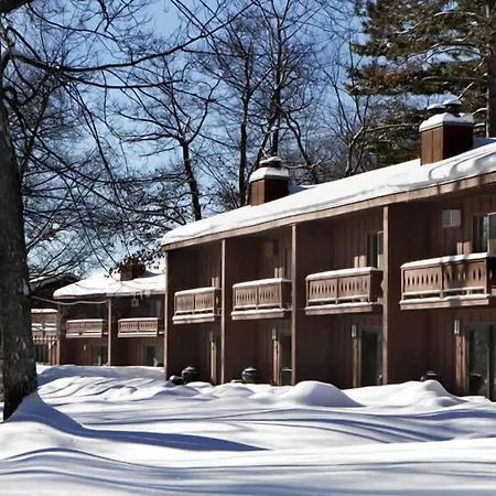 Lake Forest Resort-3