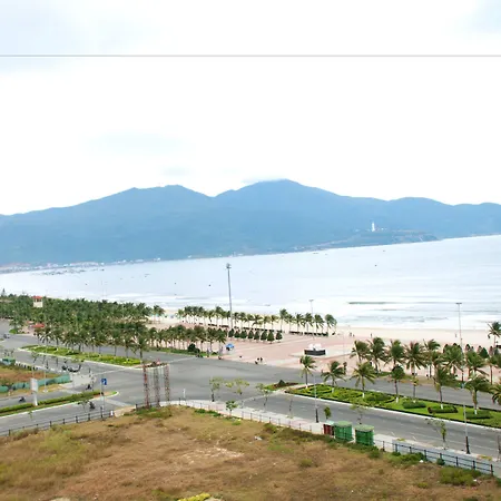 Misa Hotel Da Nang-2