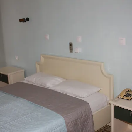 Lindos Aqua Terra-2