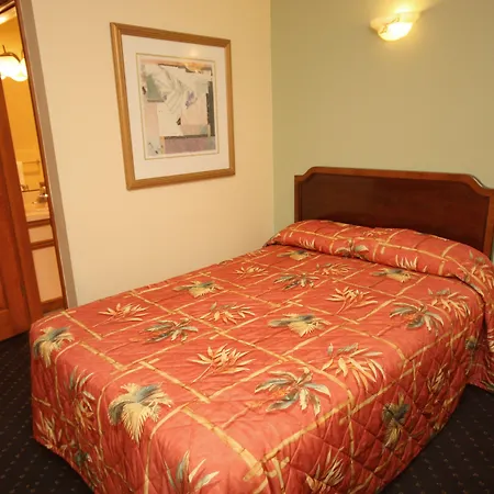 Calypso Boutique Hotel-2