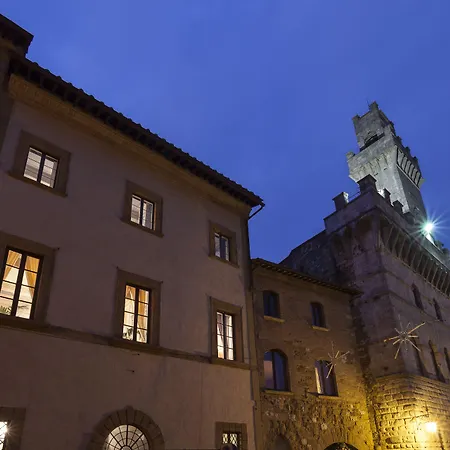 Palazzo Nobile di San Donato-2