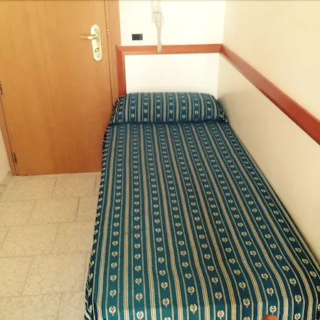 Hotel Melita-2