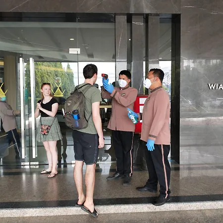 Wiang Inn Hotel-2