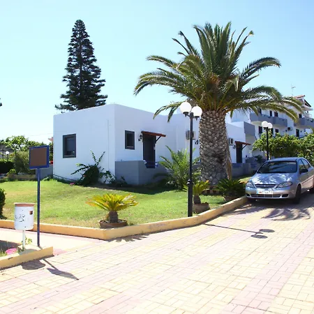 Villa Marina-2