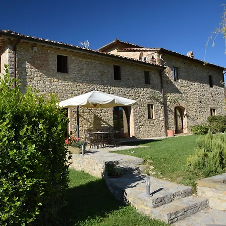 Cavarchino B&B-3