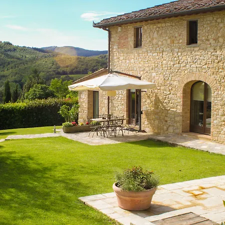 Cavarchino B&B-3