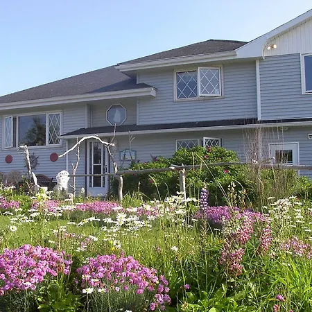 Moonlight Beach Suites-3