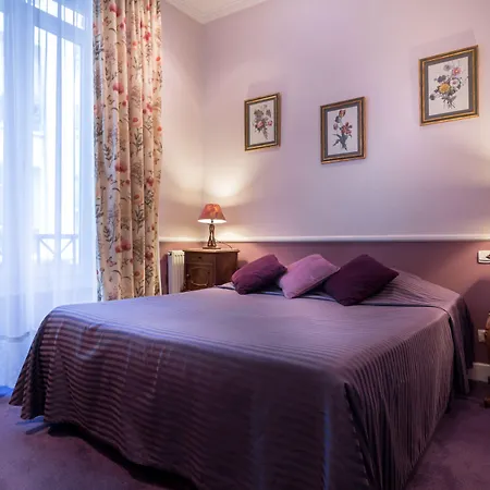 Hotel des Arts-2
