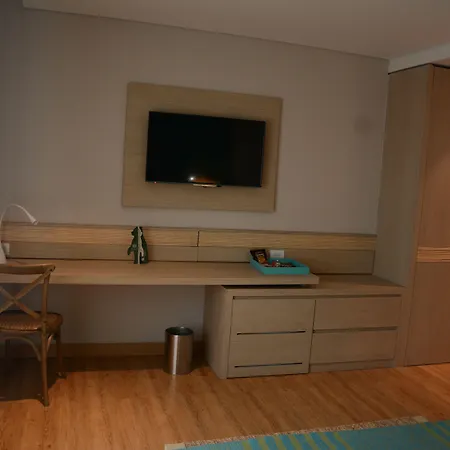 Bh Barranquilla-3