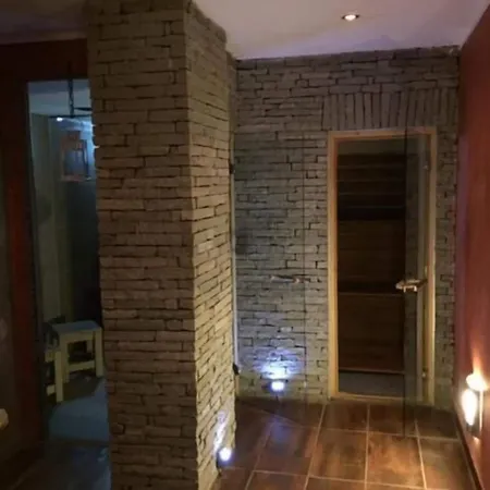 Hotel Sciatori-3