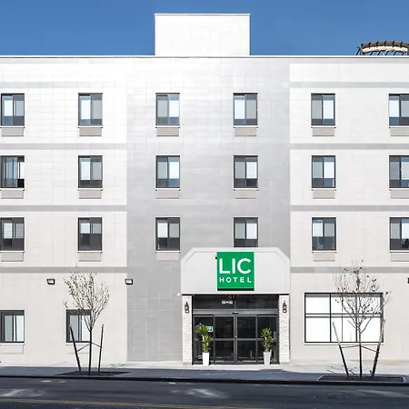 Lic Hotel-3