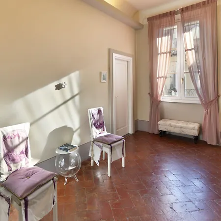 B&B I Quattro Poeti-3
