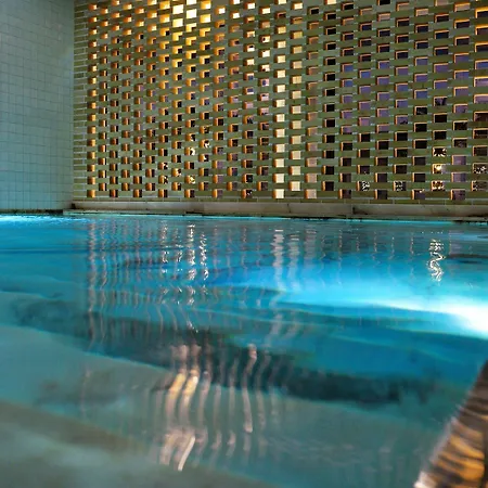 Evora Olive Hotel-3