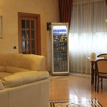 Hotel il Focolare-3
