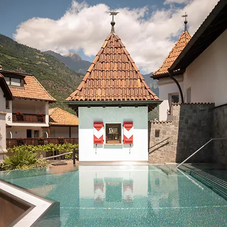 Vitalpina Hotel Schulerhof-3