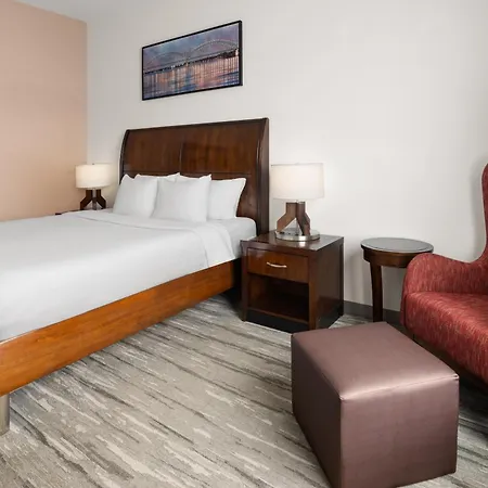 Hilton Garden Inn Memphis/Wolfchase Galleria-3