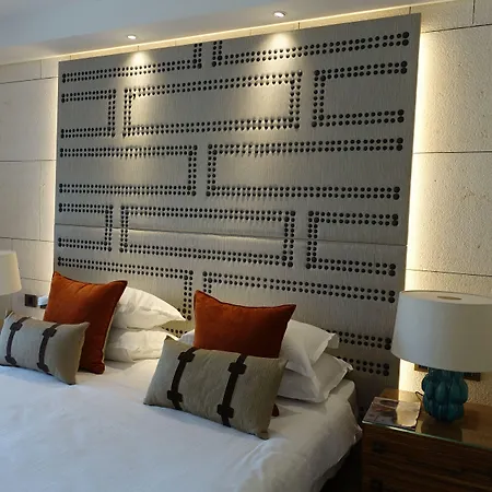 Orient By Isrotel Exclusive-2