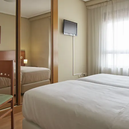 Iraipe Achuri Auto Check-In-2