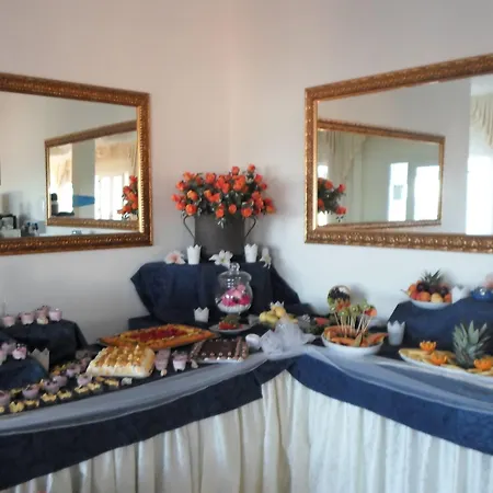 Adriatico Hotels Milano Marittima-2