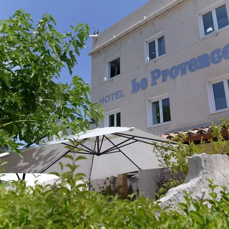 Le Provence-3