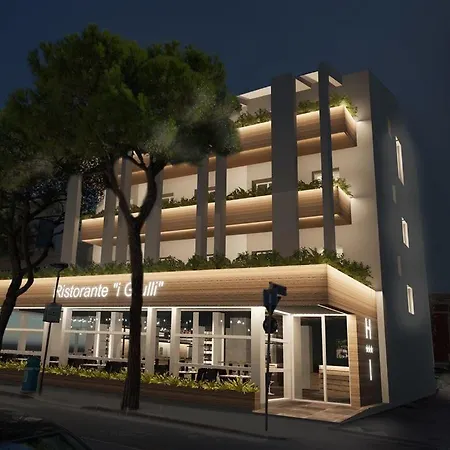 Hotel Ivana-2
