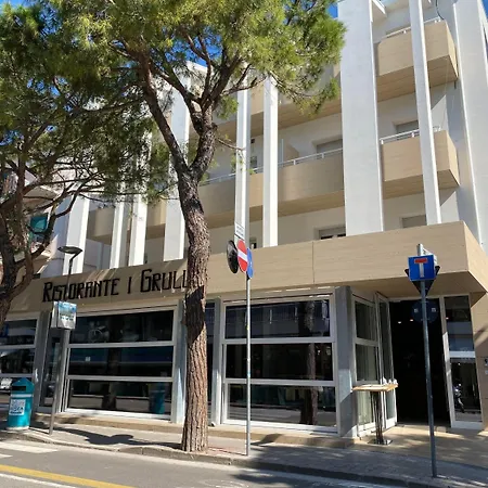 Hotel Ivana-3