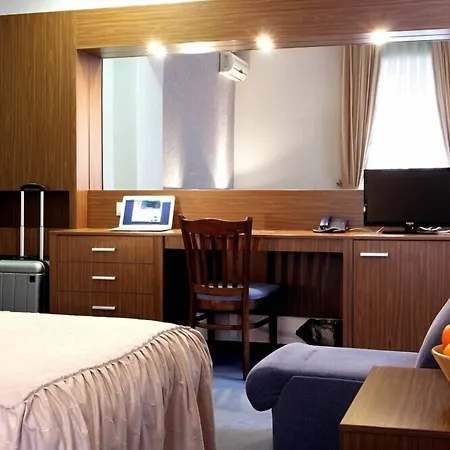 Diter Family Hotel-2