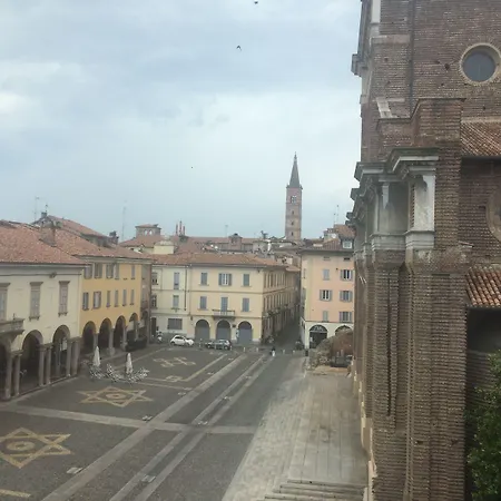Le Stanze del Cardinale-3