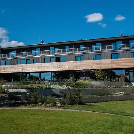 Familotel Strandkind-2