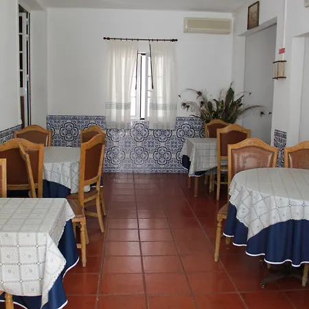 Horta D'Alva-3