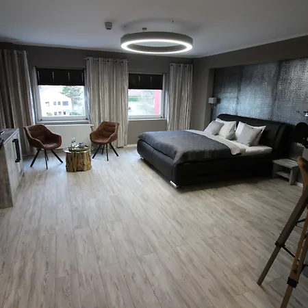 VitaLounge Sports&Spa Hotel-3