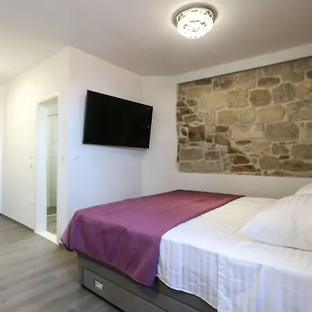 Villa Kate-3