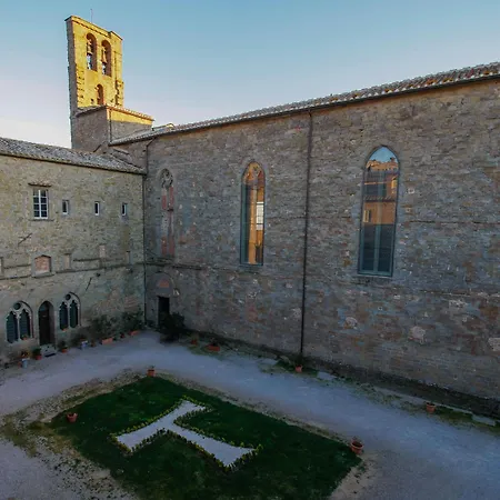 B&B San Francesco-2
