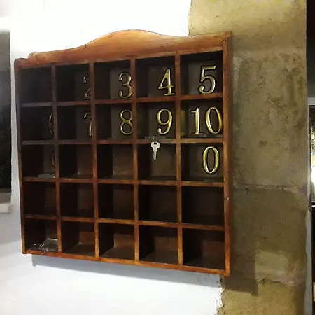 Fonda La Pepa Maca-3
