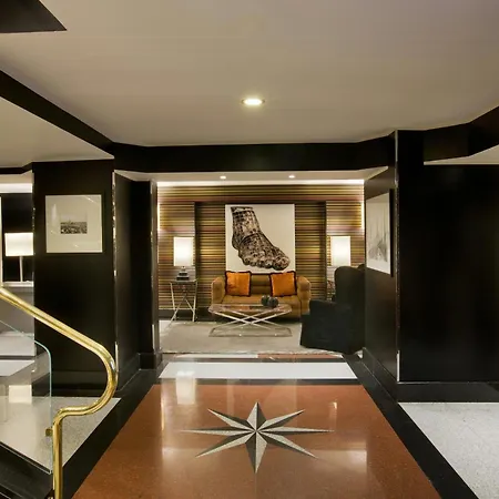 Starhotels Ritz-2