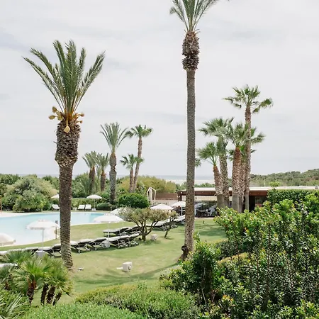 Hotel Aquadulci-3