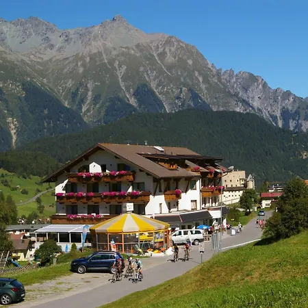 Gasthof Martha-3