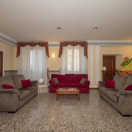 Hotel Italia&Lombardi-3