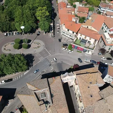 Hotel Italia&Lombardi-2