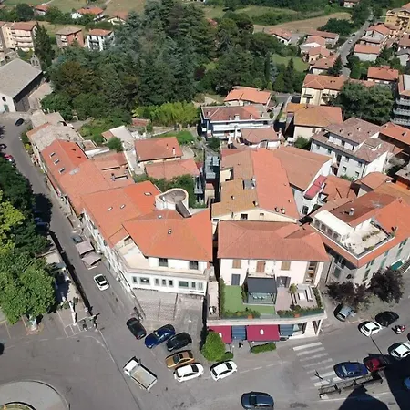 Hotel Italia&Lombardi-2