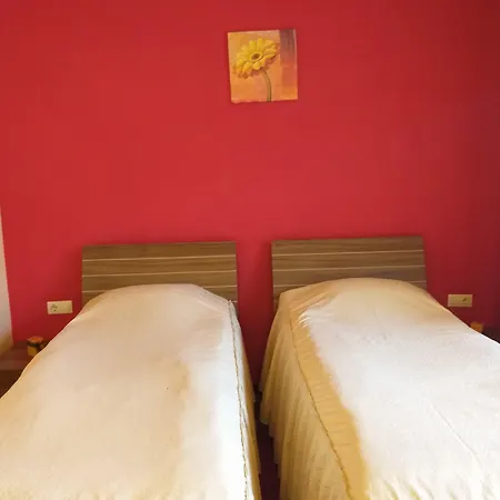 Hotel Gema-2