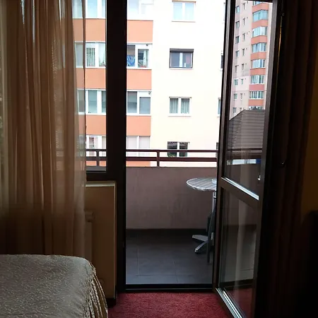 Hotel Gema-3