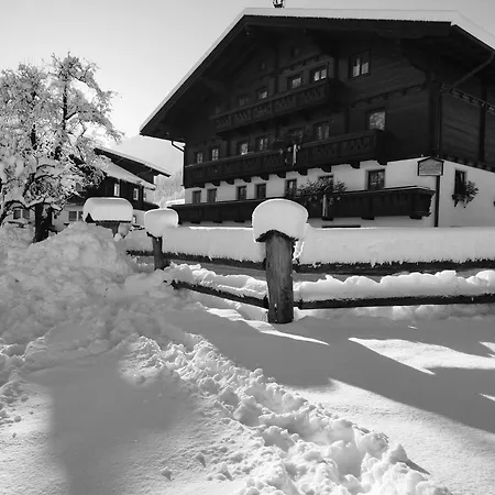 Bio Bauernhof Schweizerhof-2