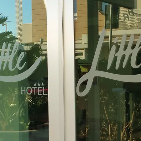 Little Hotel-2