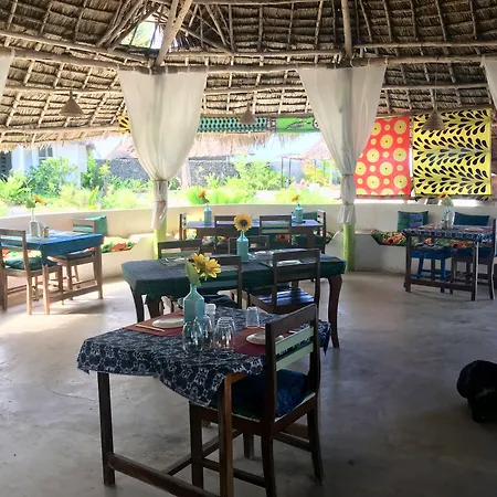 Driftwood Beach Lodge-3