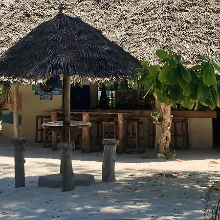Driftwood Beach Lodge-2