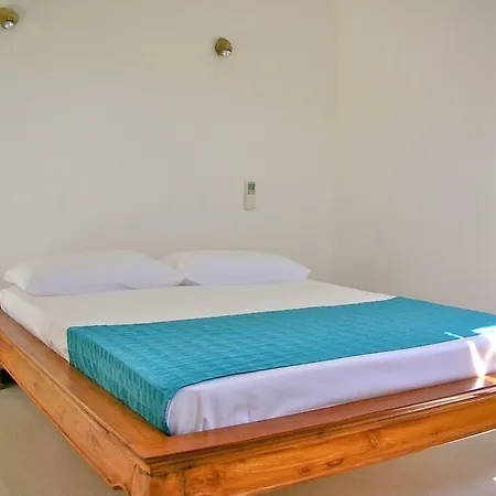 Hotel Cap Sud-3