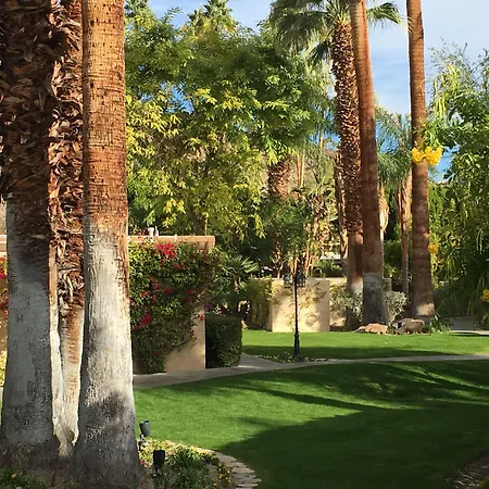 Getaways At Palm Springs Tennis Club-2